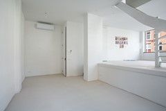 Koop: Kootsekade 14A, 3051 PD Rotterdam