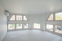 Koop: Kootsekade 14A, 3051 PD Rotterdam