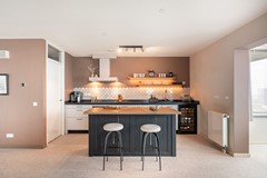 Koop: Landverhuizersplein 57, 3072 MH Rotterdam