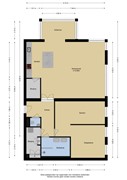 Koop: Landverhuizersplein 57, 3072 MH Rotterdam