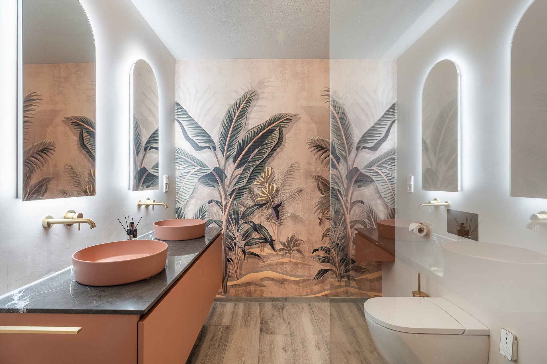 Appartement te koop: Landverhuizersplein 57, Rotterdam
