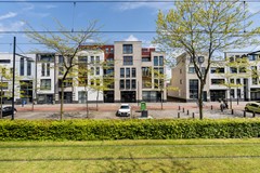 Verkocht: Avenue Carnisse 29, 2993MA Barendrecht