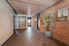 Verkocht: Avenue Carnisse 29, 2993 MA Barendrecht