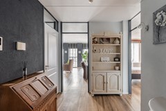 Verkocht: Avenue Carnisse 29, 2993 MA Barendrecht
