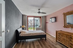 Verkocht: Avenue Carnisse 29, 2993 MA Barendrecht