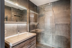 Verkocht: Avenue Carnisse 29, 2993 MA Barendrecht