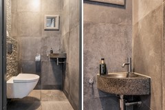 Verkocht: Avenue Carnisse 29, 2993 MA Barendrecht
