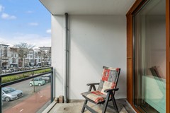 Verkocht: Avenue Carnisse 29, 2993 MA Barendrecht