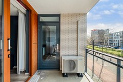Verkocht: Avenue Carnisse 29, 2993 MA Barendrecht