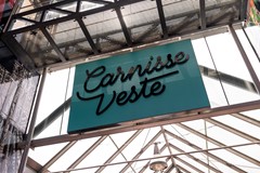 Verkocht: Avenue Carnisse 29, 2993 MA Barendrecht