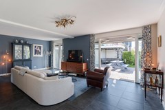 Koop: Paulinapolder 18, 2992 TZ Barendrecht