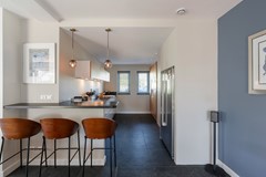 Koop: Paulinapolder 18, 2992 TZ Barendrecht