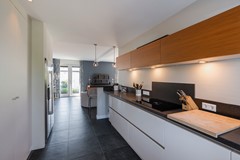 Koop: Paulinapolder 18, 2992 TZ Barendrecht