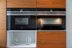 Koop: Paulinapolder 18, 2992 TZ Barendrecht