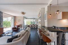 Koop: Paulinapolder 18, 2992 TZ Barendrecht