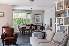Koop: Paulinapolder 18, 2992 TZ Barendrecht