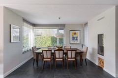 Koop: Paulinapolder 18, 2992 TZ Barendrecht