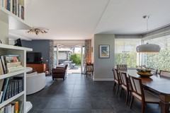 Koop: Paulinapolder 18, 2992 TZ Barendrecht