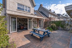 Koop: Paulinapolder 18, 2992 TZ Barendrecht