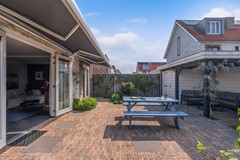 Koop: Paulinapolder 18, 2992 TZ Barendrecht