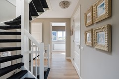 Koop: Paulinapolder 18, 2992 TZ Barendrecht