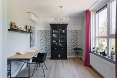 Koop: Paulinapolder 18, 2992 TZ Barendrecht