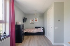 Koop: Paulinapolder 18, 2992 TZ Barendrecht