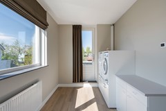 Koop: Paulinapolder 18, 2992 TZ Barendrecht