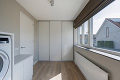 Koop: Paulinapolder 18, 2992 TZ Barendrecht