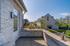 Koop: Paulinapolder 18, 2992 TZ Barendrecht
