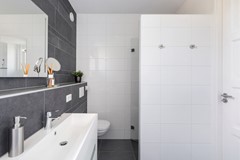 Koop: Paulinapolder 18, 2992 TZ Barendrecht