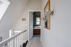 Koop: Paulinapolder 18, 2992 TZ Barendrecht