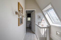 Koop: Paulinapolder 18, 2992 TZ Barendrecht