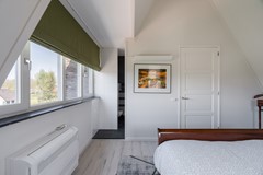 Koop: Paulinapolder 18, 2992 TZ Barendrecht