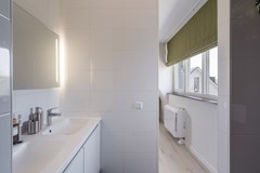 Koop: Paulinapolder 18, 2992 TZ Barendrecht