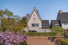 Koop: Paulinapolder 18, 2992 TZ Barendrecht