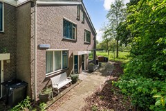 Verkocht: Optenoord 20, 3079ME Rotterdam