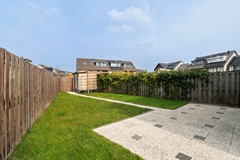 Koop: Sandelhout 2, 2994 HP Barendrecht