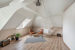 Koop: Nieuwe Sluisstraat 7, 3111 PJ Schiedam