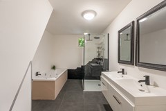 Koop: Nieuwe Sluisstraat 7, 3111 PJ Schiedam
