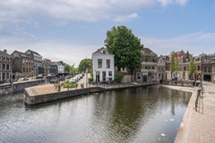 Koop: Nieuwe Sluisstraat 7, 3111 PJ Schiedam
