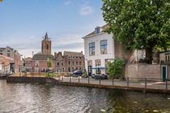 Koop: Nieuwe Sluisstraat 7, 3111 PJ Schiedam