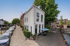 Koop: Nieuwe Sluisstraat 7, 3111 PJ Schiedam