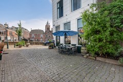 Koop: Nieuwe Sluisstraat 7, 3111 PJ Schiedam