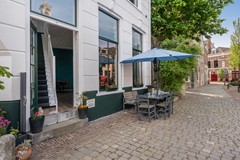 Koop: Nieuwe Sluisstraat 7, 3111 PJ Schiedam