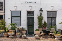 Koop: Nieuwe Sluisstraat 7, 3111 PJ Schiedam