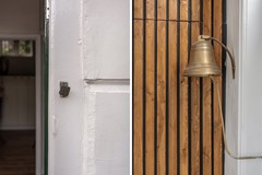 Koop: Nieuwe Sluisstraat 7, 3111 PJ Schiedam