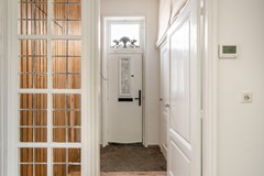 Koop: Nieuwe Sluisstraat 7, 3111 PJ Schiedam