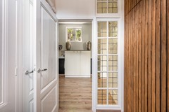 Koop: Nieuwe Sluisstraat 7, 3111 PJ Schiedam