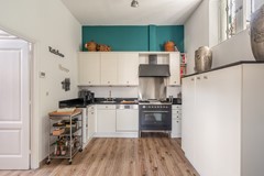 Koop: Nieuwe Sluisstraat 7, 3111 PJ Schiedam